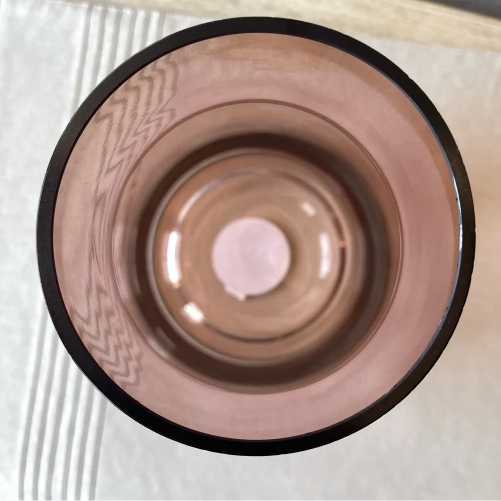 New High end Handecraft 18 silk Flowers with vase   Item: 18 silk Flowers  + Vas - Picture 6 of 14